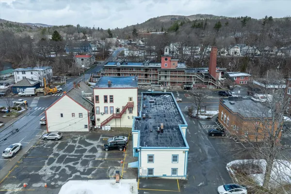 $1,690,000 | 156 Main Street, Ludlow, VT 05149