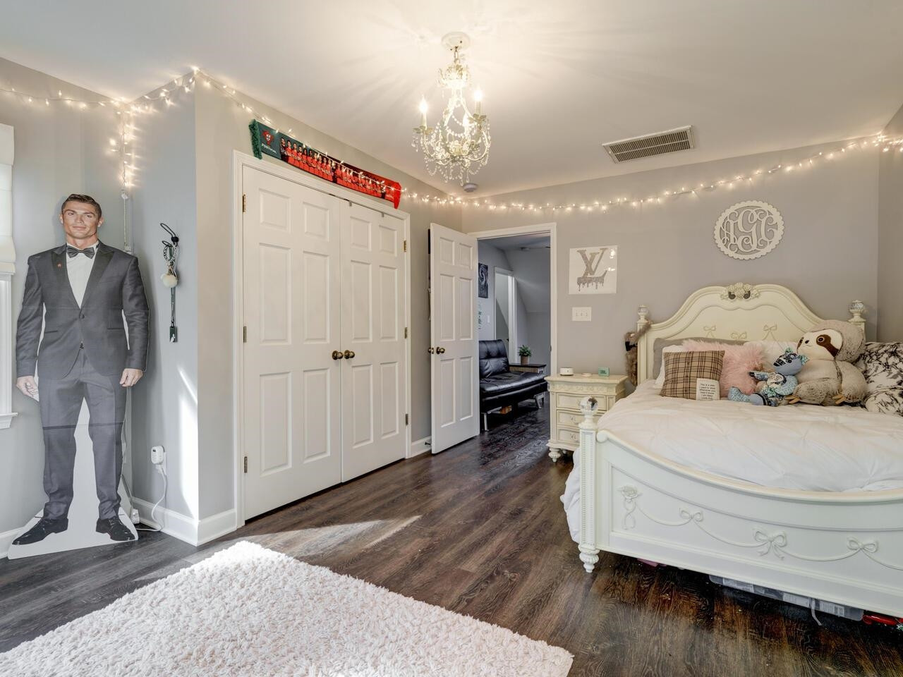 6404 Rushingbrook Drive Raleigh, NC 27612 - Photo 41 of 59 Photo 41