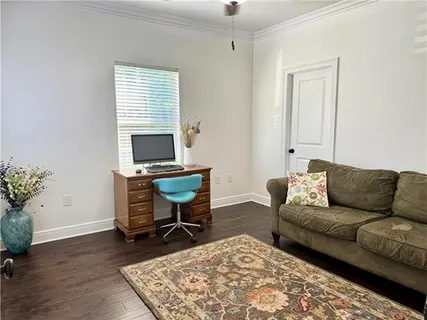 $500,000 | 1704 Jackson Street, Mandeville, LA 70448