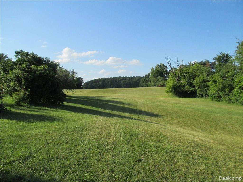 9245 Pierson Road Fowlerville, MI 48836 - Photo 53 of 57 pierson rd 069.JPG