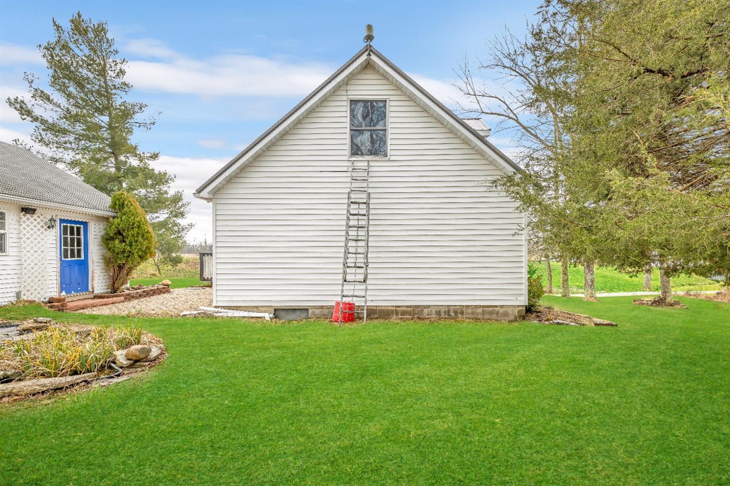 1844 Sicily Road Mount Orab, OH 45154 - Photo 30 of 39 Gallery Image 30