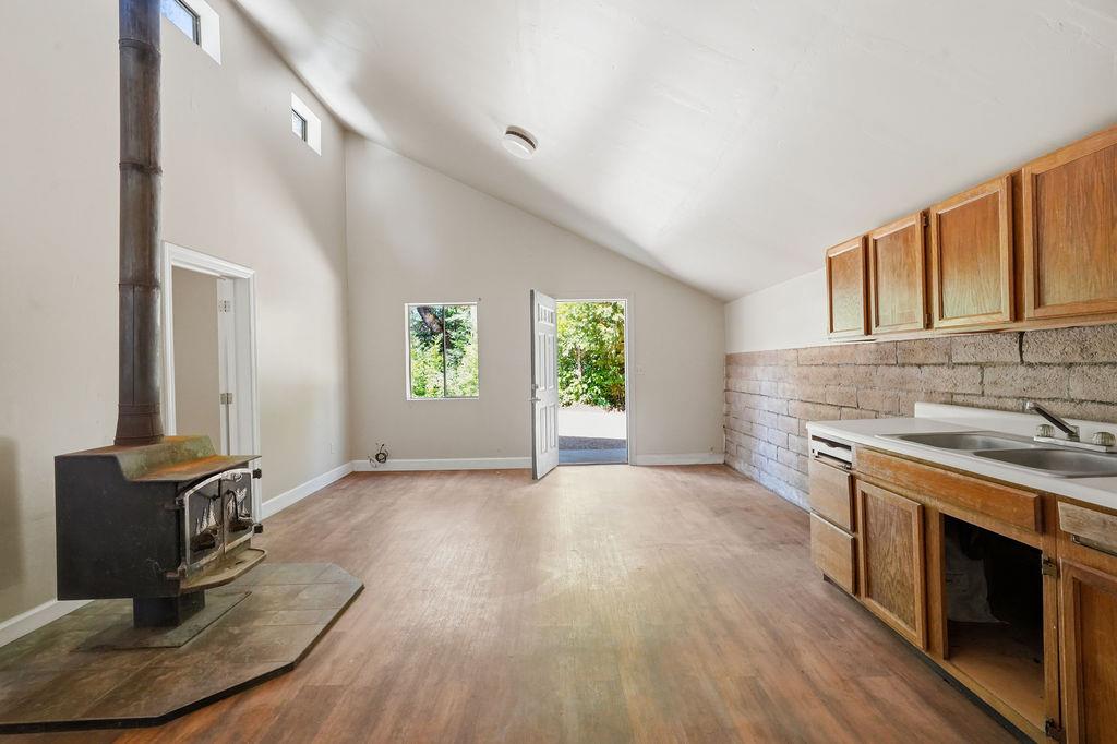17975 Mobley Spgs Road Nevada City, CA 95959 - Photo 4 of 45 Gallery Image 4