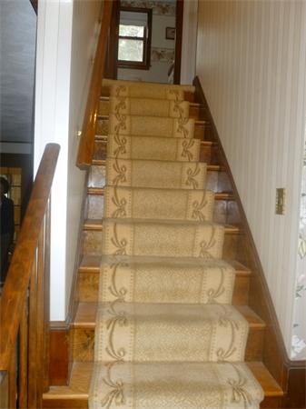 19 Edgar Road Billerica, MA 01821 - Photo 11 of 27 Gallery Image 11