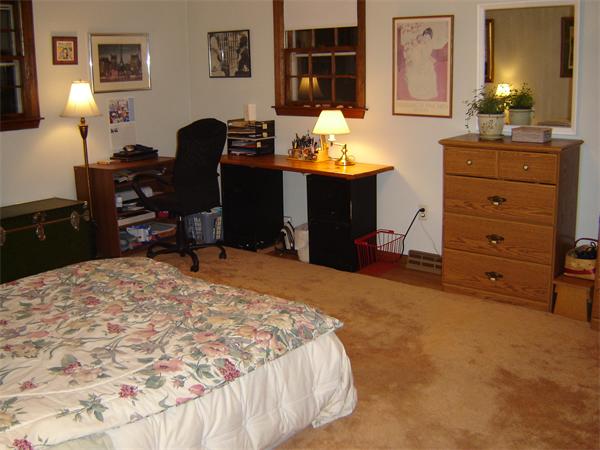 19 Edgar Road Billerica, MA 01821 - Photo 12 of 27 Gallery Image 12