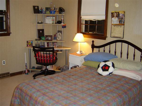 19 Edgar Road Billerica, MA 01821 - Photo 13 of 27 Gallery Image 13