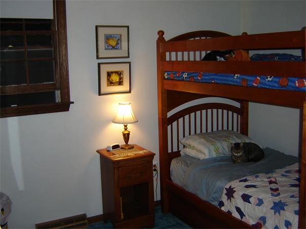 19 Edgar Road Billerica, MA 01821 - Photo 14 of 27 Gallery Image 14
