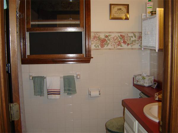 19 Edgar Road Billerica, MA 01821 - Photo 15 of 27 Gallery Image 15