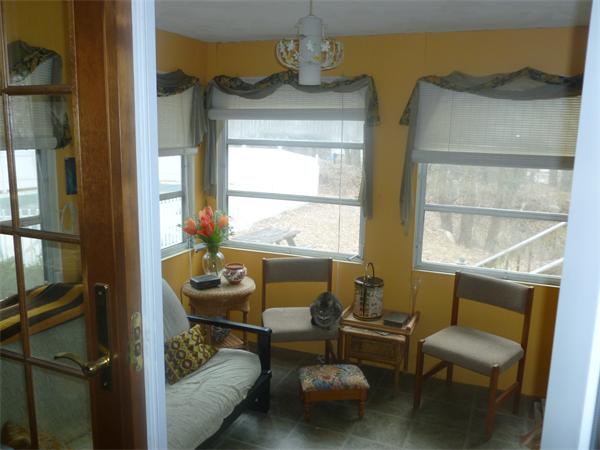 19 Edgar Road Billerica, MA 01821 - Photo 16 of 27 Gallery Image 16