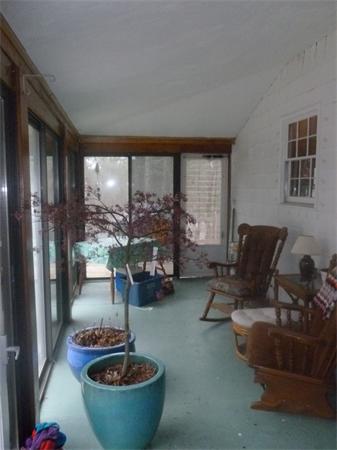 19 Edgar Road Billerica, MA 01821 - Photo 18 of 27 Gallery Image 18