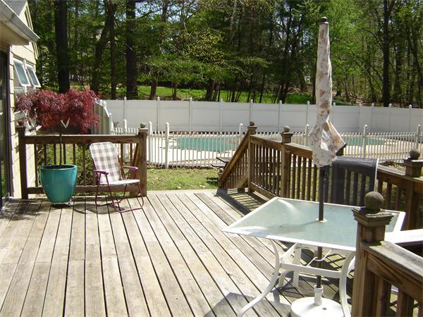 19 Edgar Road Billerica, MA 01821 - Photo 19 of 27 Gallery Image 19