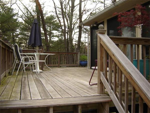 19 Edgar Road Billerica, MA 01821 - Photo 20 of 27 Gallery Image 20