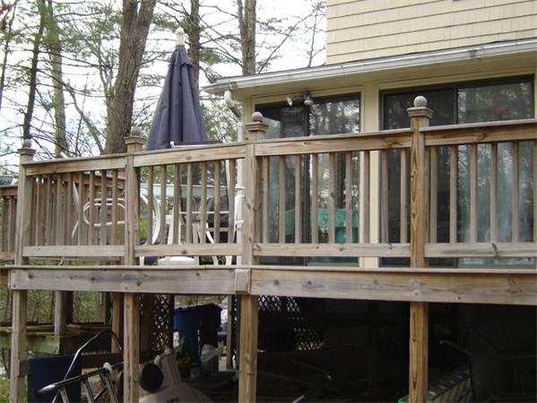 19 Edgar Road Billerica, MA 01821 - Photo 22 of 27 Gallery Image 22