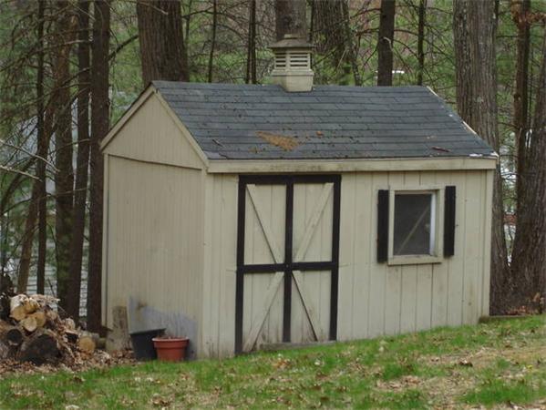 19 Edgar Road Billerica, MA 01821 - Photo 23 of 27 Gallery Image 23