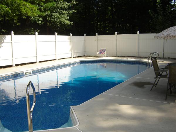 19 Edgar Road Billerica, MA 01821 - Photo 24 of 27 Gallery Image 24