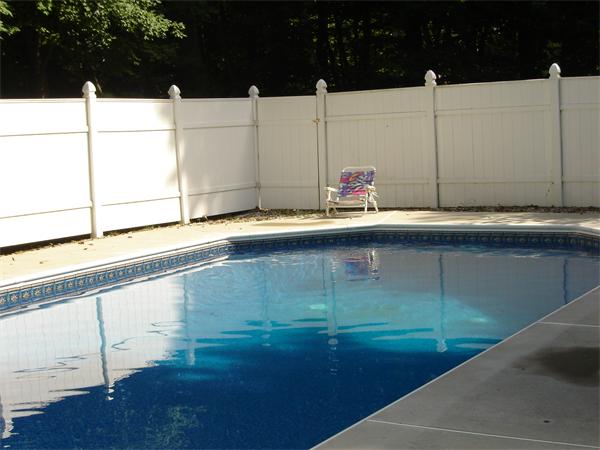 19 Edgar Road Billerica, MA 01821 - Photo 25 of 27 Gallery Image 25
