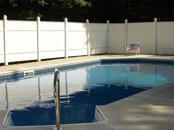 19 Edgar Road Billerica, MA 01821 - Photo 27 of 27 Gallery Image 27