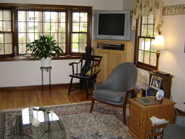 19 Edgar Road Billerica, MA 01821 - Photo 9 of 27 Gallery Image 9