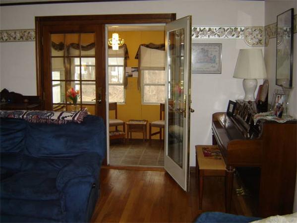 19 Edgar Road Billerica, MA 01821 - Photo 10 of 27 Gallery Image 10