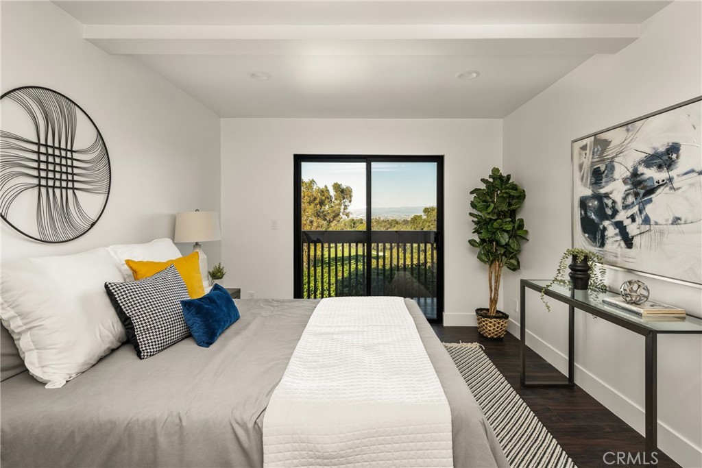 5 Yellow Brick Road Rancho Palos Verdes, CA 90275 - Photo 64 of 75