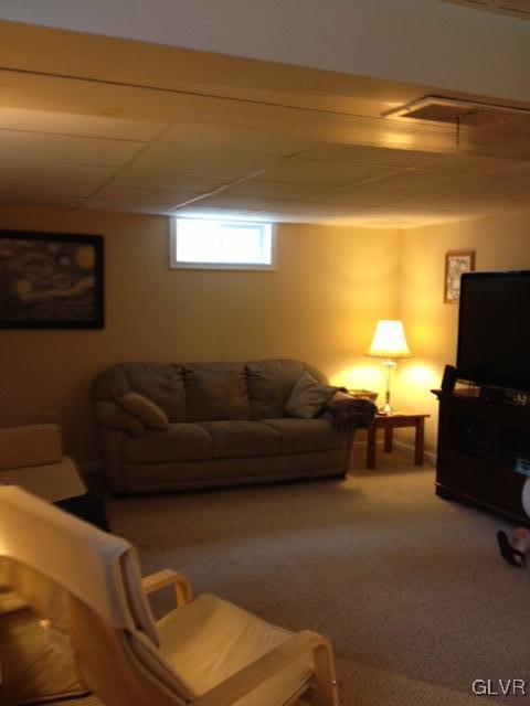 1963 Bathgate Road Bethlehem, PA 18018 - Photo 3 of 14 Gallery Image 3