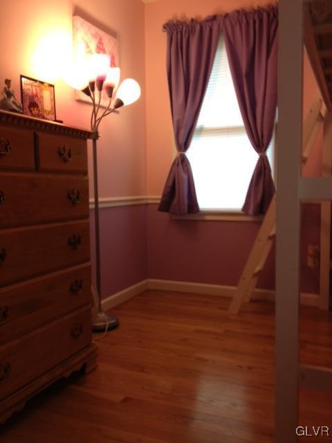 1963 Bathgate Road Bethlehem, PA 18018 - Photo 8 of 14 Gallery Image 8