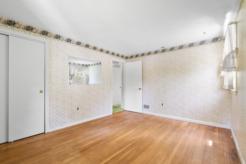 348 Belknap Road Framingham, MA 01701 - Photo 20 of 35 a view of an empty room