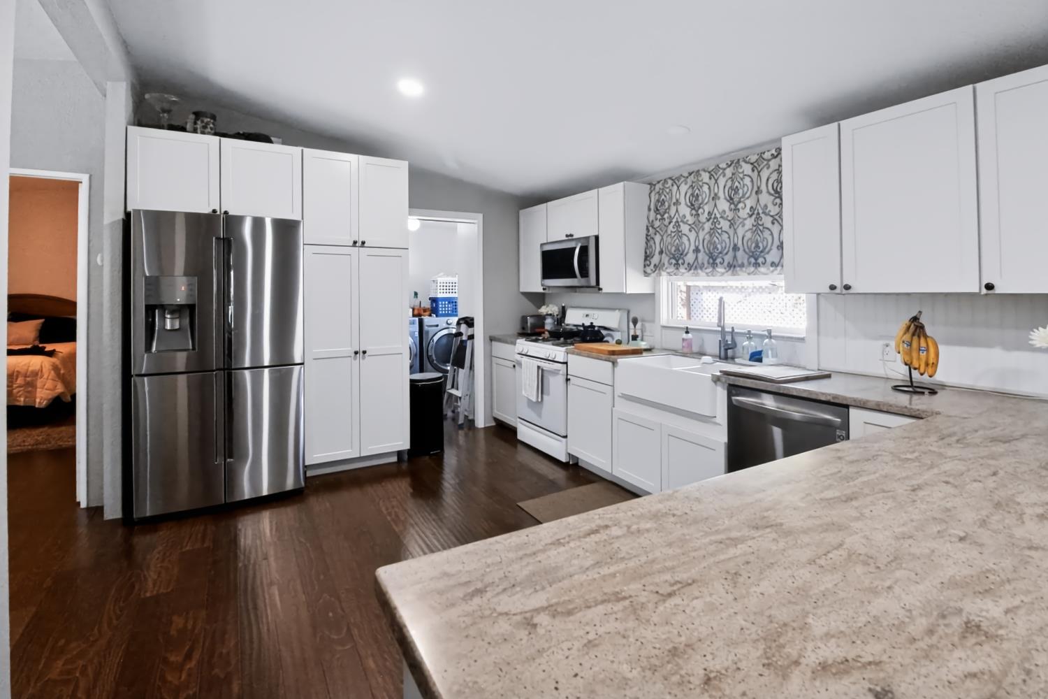 3713 North Gratton Road, Unit 3 Denair, CA 95316 - Photo 9 of 28 Gallery Image 9
