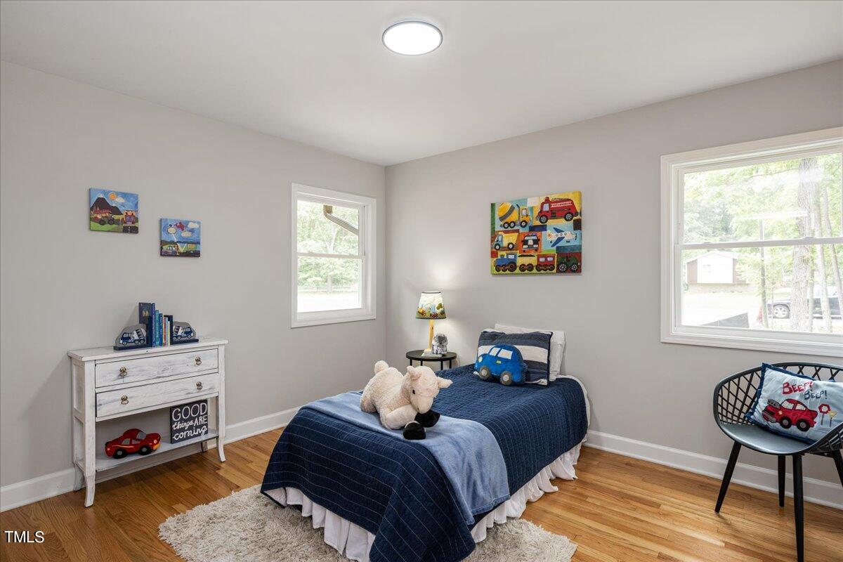 5832 Sandstone Drive Durham, NC 27713 - Photo 15 of 30 15-- 20