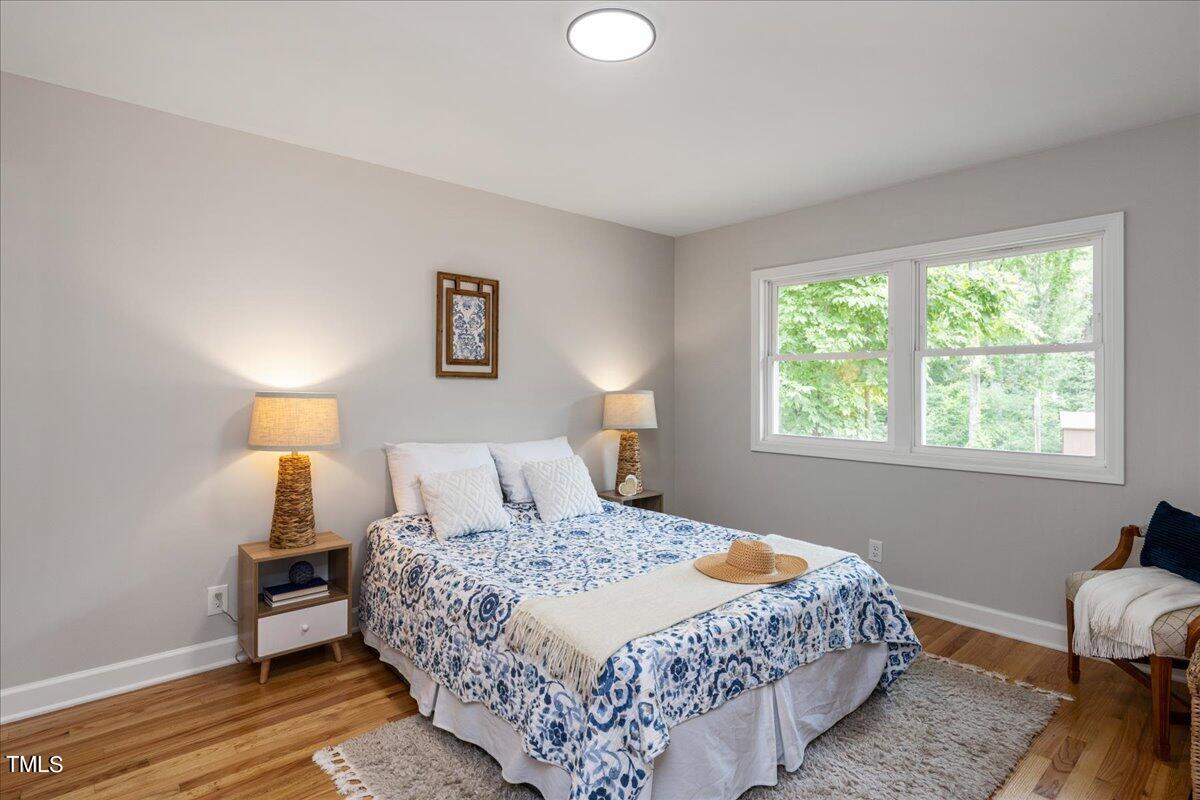 5832 Sandstone Drive Durham, NC 27713 - Photo 16 of 30 16-- 21