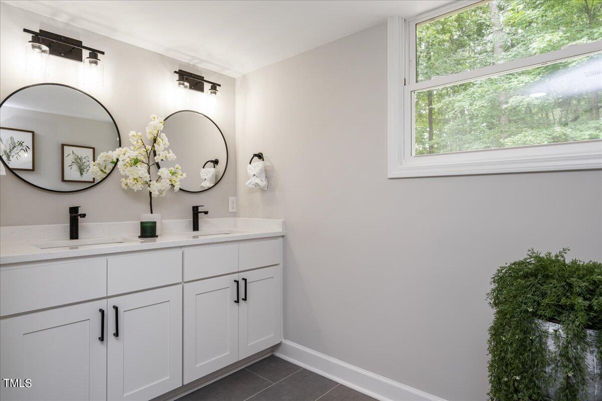 5832 Sandstone Drive Durham, NC 27713 - Photo 21 of 30 21-- 26