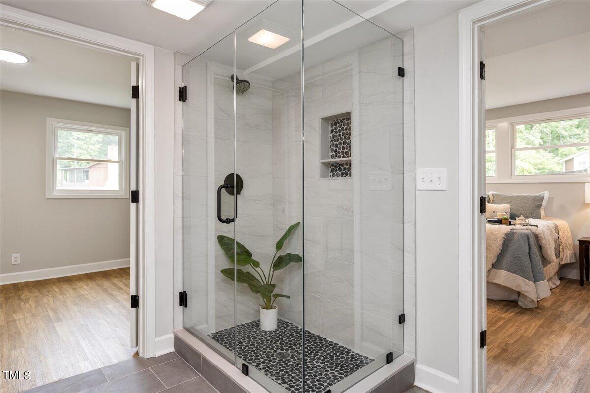 5832 Sandstone Drive Durham, NC 27713 - Photo 22 of 30 22-- 27