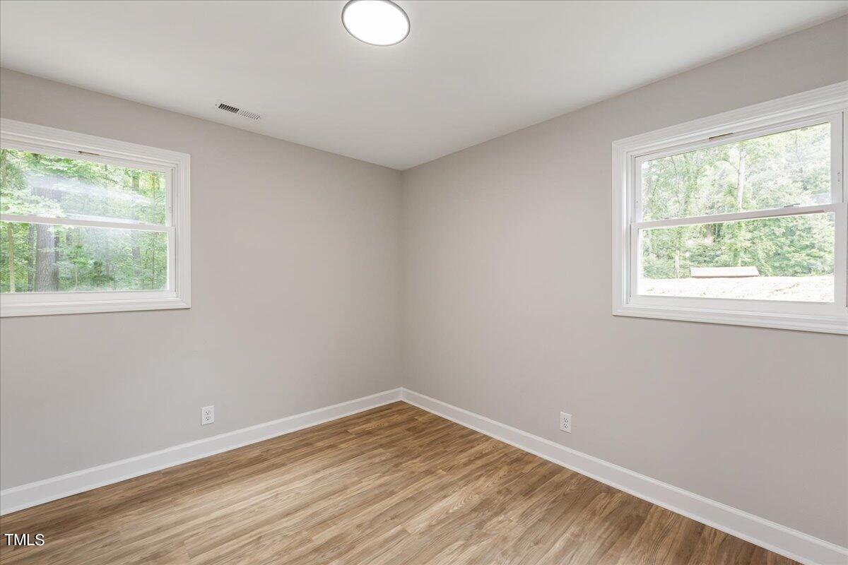 5832 Sandstone Drive Durham, NC 27713 - Photo 23 of 30 23-- 28