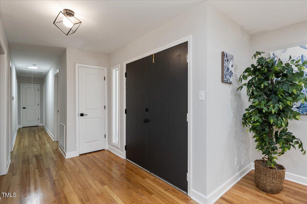 5832 Sandstone Drive Durham, NC 27713 - Photo 24 of 30 24-- 29