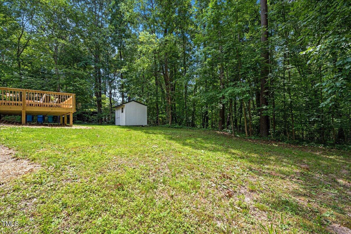 5832 Sandstone Drive Durham, NC 27713 - Photo 26 of 30 26-- 2