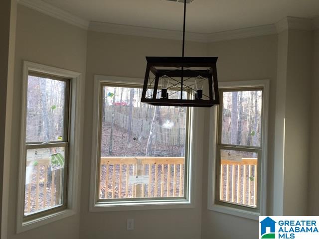 573 Timberline Trail Calera, AL 35040 - Photo 3 of 23