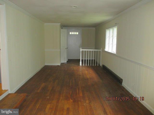 21135 Reno Monument Road Boonsboro, MD 21713 - Photo 12 of 12 Living Room