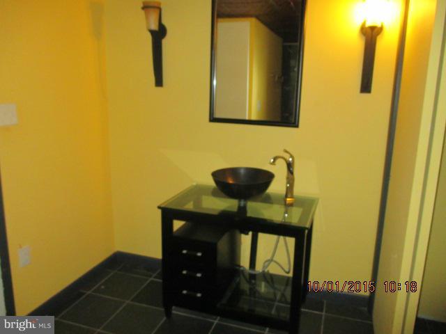21135 Reno Monument Road Boonsboro, MD 21713 - Photo 10 of 12 Bath