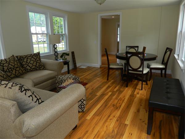 14 Lyndon Road Sharon, MA 02067 - Photo 11 of 20