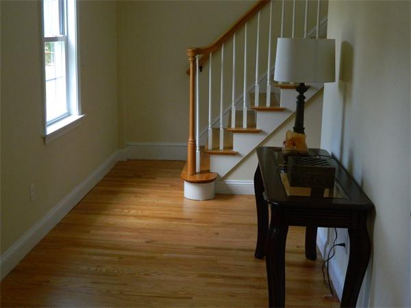 14 Lyndon Road Sharon, MA 02067 - Photo 13 of 20