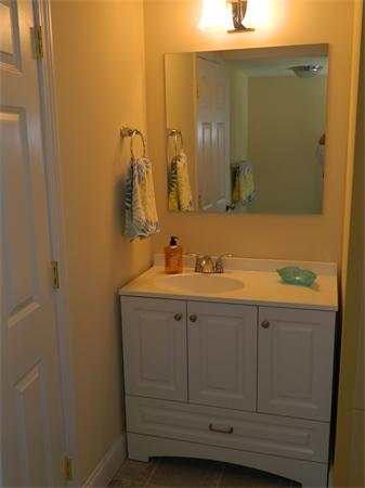 14 Lyndon Road Sharon, MA 02067 - Photo 15 of 20