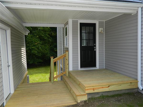 14 Lyndon Road Sharon, MA 02067 - Photo 18 of 20