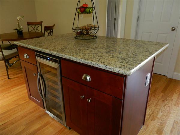 14 Lyndon Road Sharon, MA 02067 - Photo 5 of 20