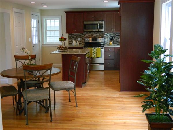 14 Lyndon Road Sharon, MA 02067 - Photo 7 of 20