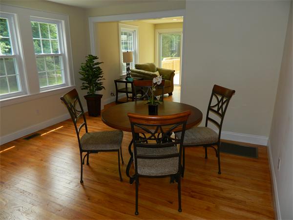 14 Lyndon Road Sharon, MA 02067 - Photo 9 of 20