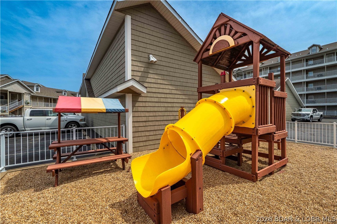 68 Lighthouse Road, Unit 112 Lake Ozark, MO 65049 - Photo 45 of 75 Gallery Image 45