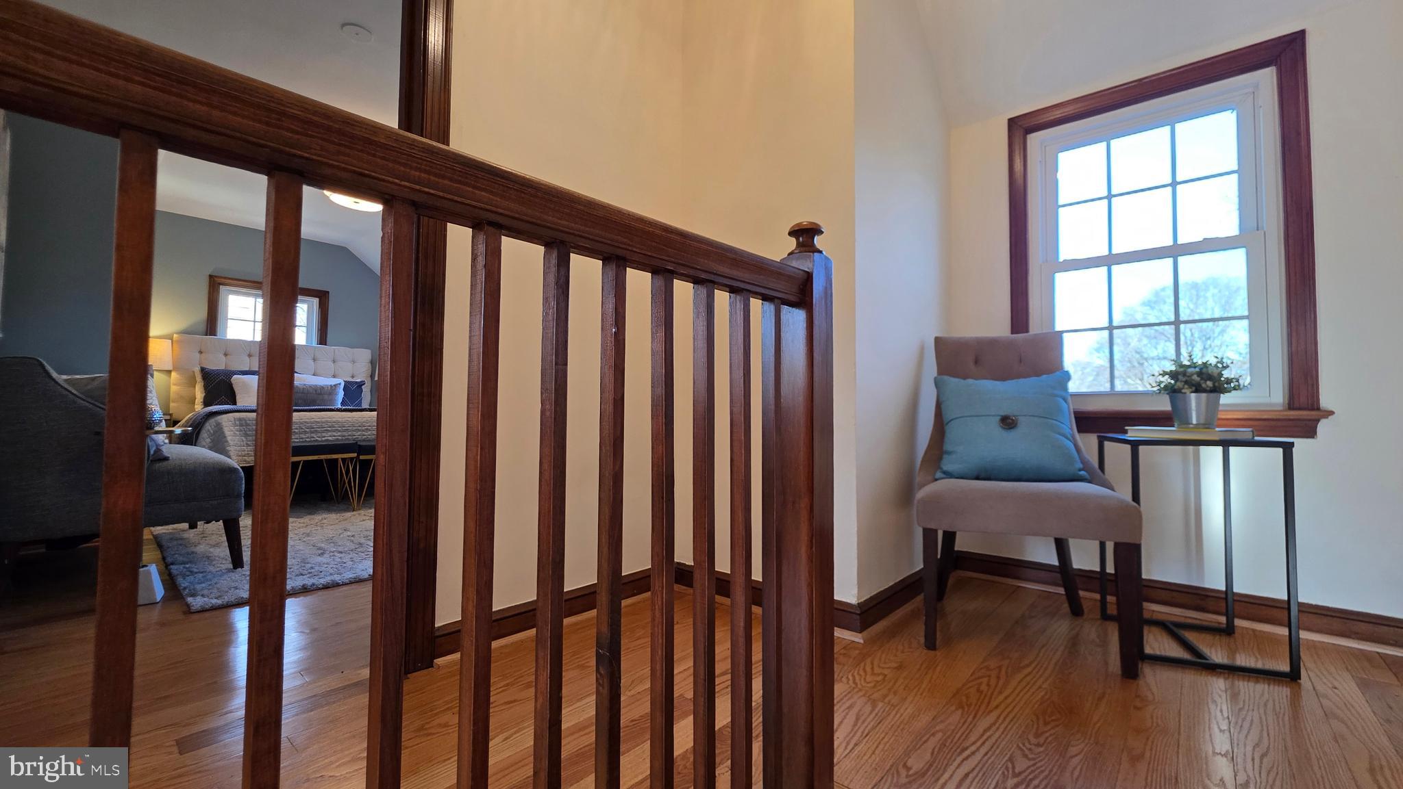 9121 Sudbury Road Silver Spring, MD 20901 - Photo 49 of 85 Gallery Image 49