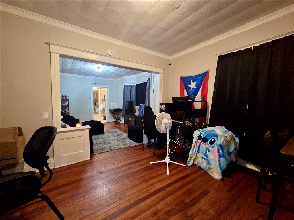 5 Sawyer Street Rochester, NY 14611 - Photo 19 of 28 Gallery Image 19