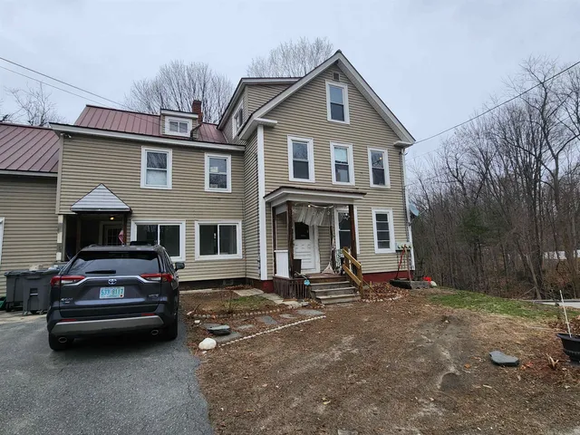 $2,000 | 42 Chestnut Street | East Side
