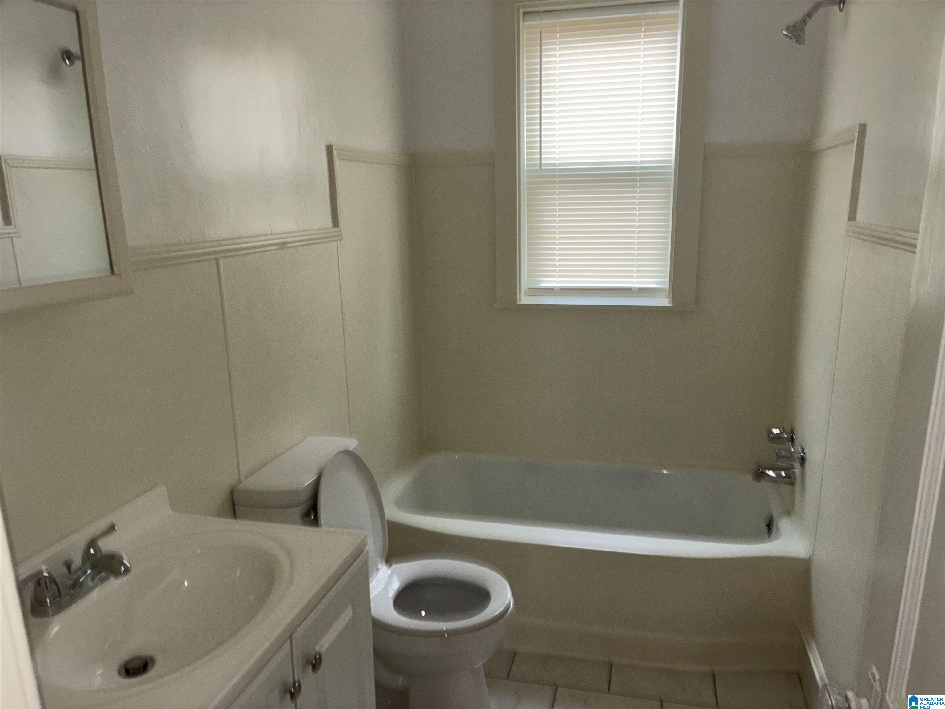 154 Woodward Road Birmingham, AL 35228 - Photo 8 of 9 Gallery Image 8