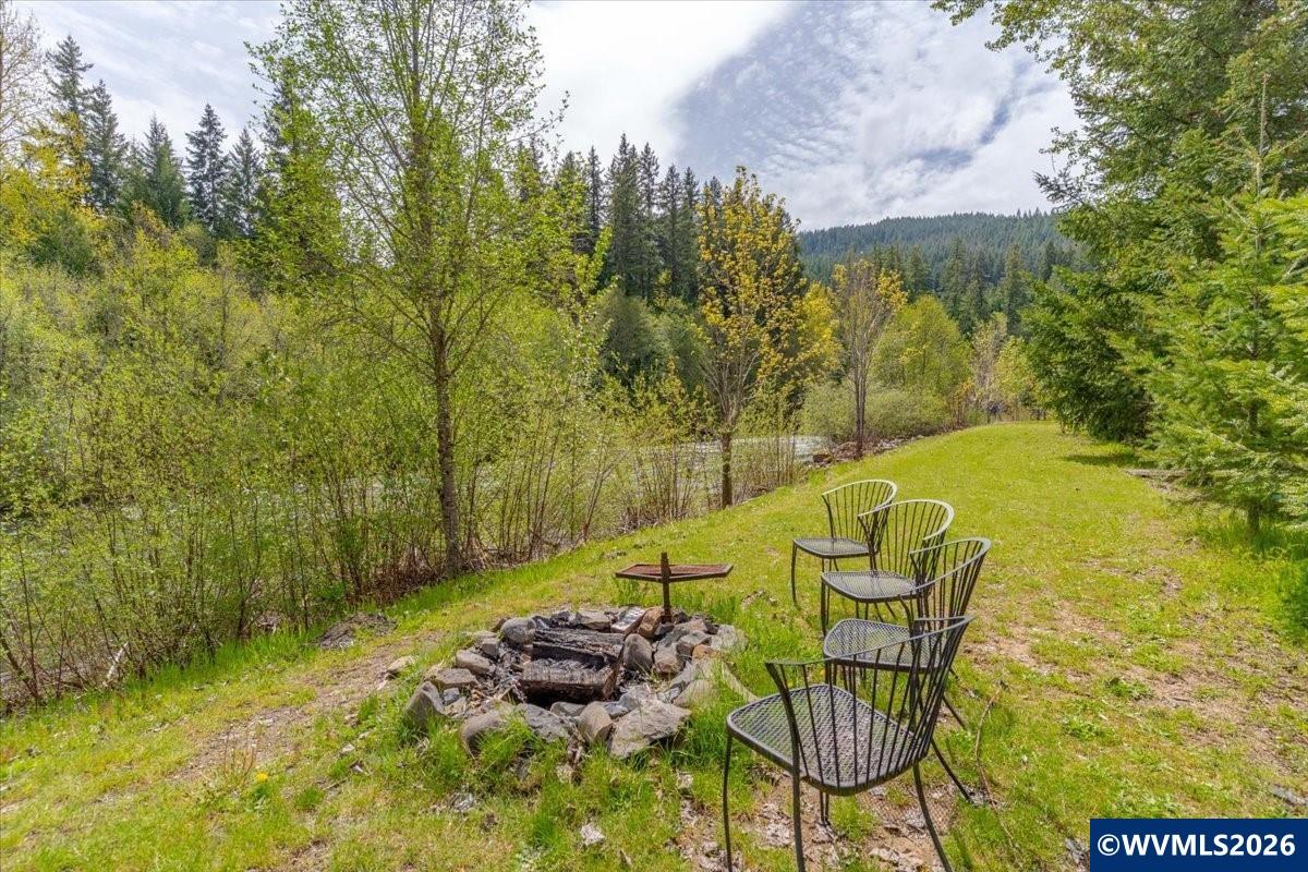 162 Riverside Drive Idanha, OR 97350 - Photo 37 of 38